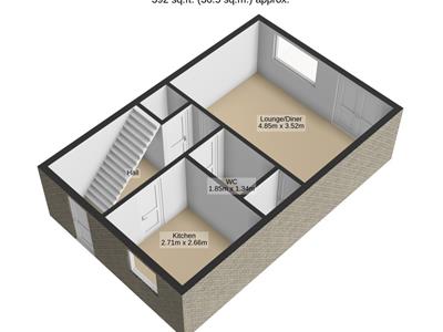 Picture 17